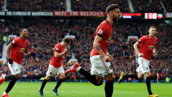 bruno-fernandes-man-united-goal-watford